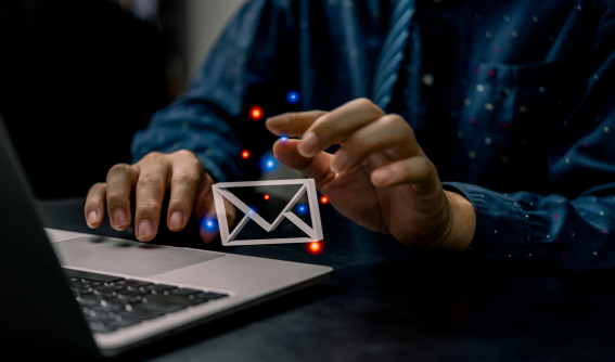 Untitled (567 × 334 px)