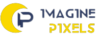 Imagine Pixels