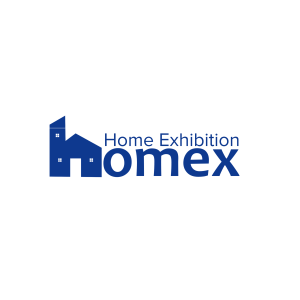HOMEX-scaled
