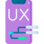 ux-design